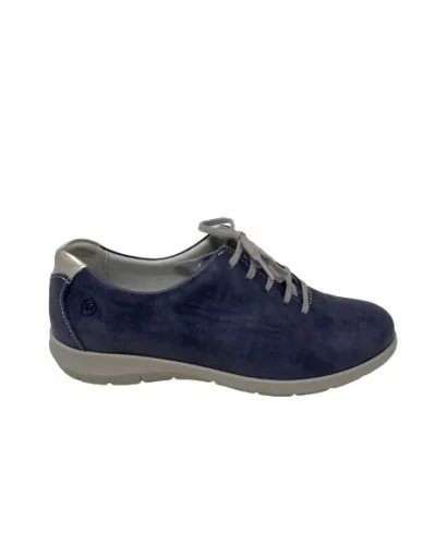 CHAUSSURES SUAVE 6603