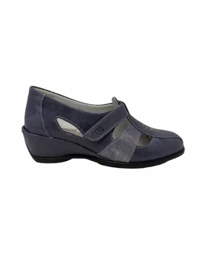 CHAUSSURES SUAVE 5053