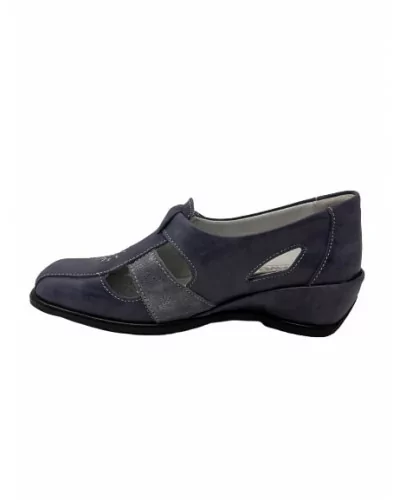 CHAUSSURES SUAVE 5053