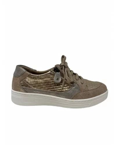 CHAUSSURES SUAVE 14000