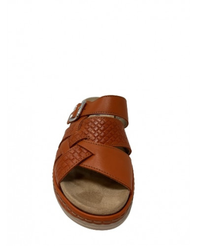 CHAUSSURES SUAVE 14510