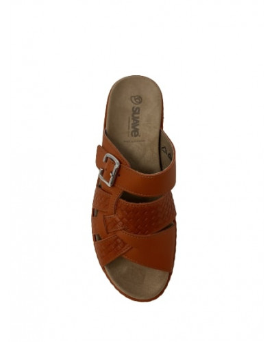 CHAUSSURES SUAVE 14510