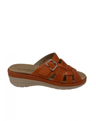 CHAUSSURES SUAVE 14510