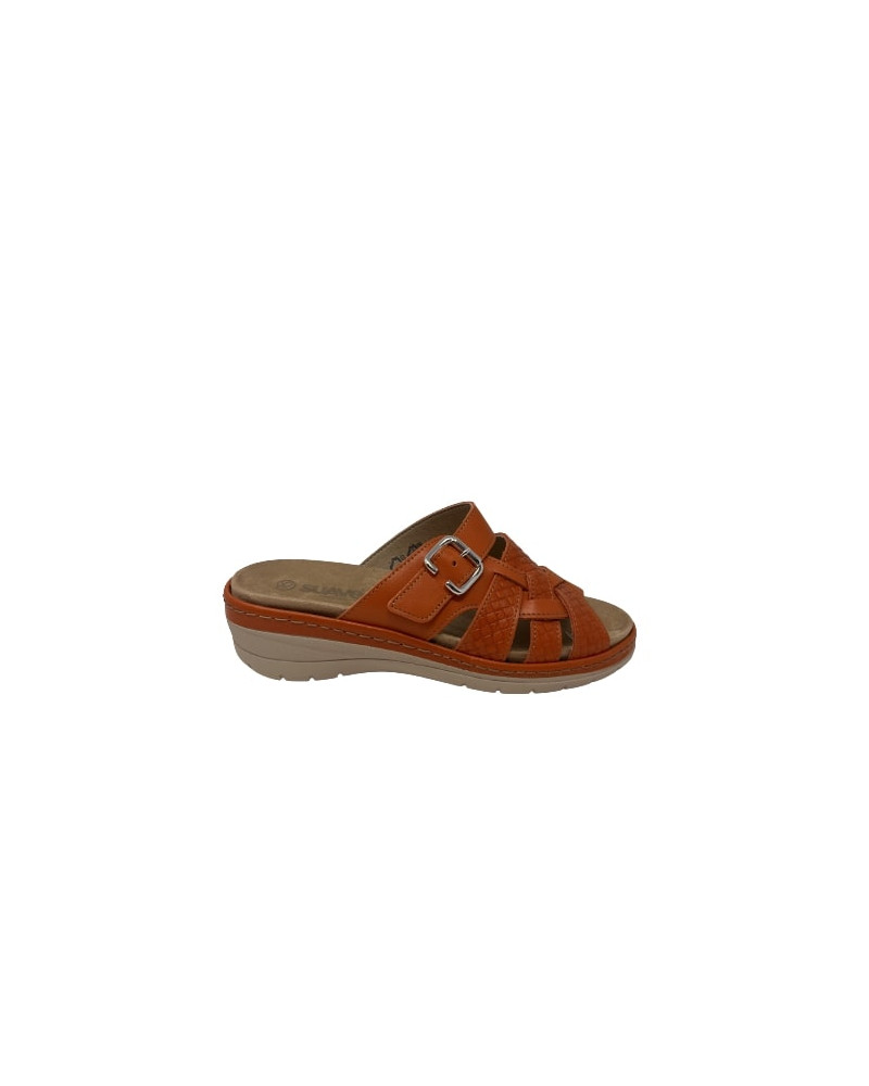 CHAUSSURES SUAVE 14510