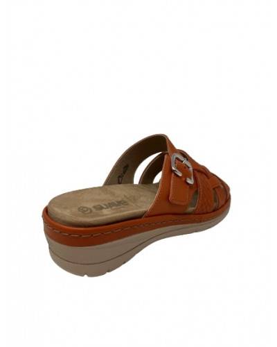 CHAUSSURES SUAVE 14510