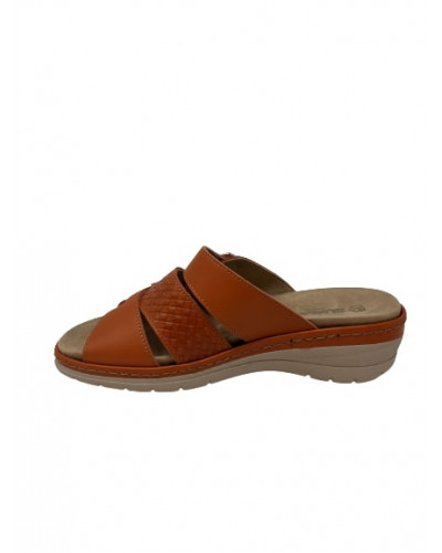 CHAUSSURES SUAVE 14510