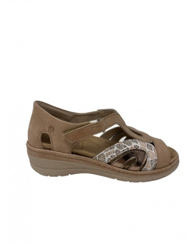 CHAUSSURES SUAVE 14506