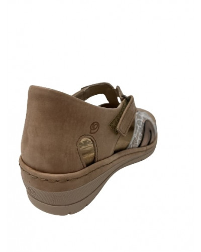 CHAUSSURES SUAVE 14506