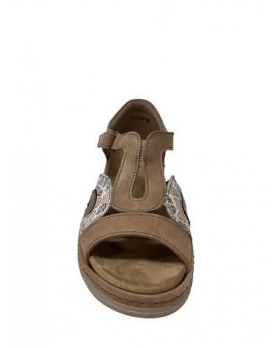 CHAUSSURES SUAVE 14506