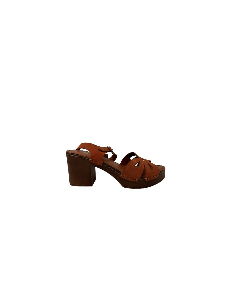 CHAUSSURES ELUE PAR NOUS NECHOPPER