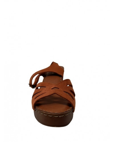 CHAUSSURES ELUE PAR NOUS NECHOPPER