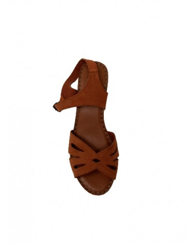 CHAUSSURES ELUE PAR NOUS NECHOPPER
