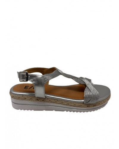 CHAUSSURES ELUE PAR NOUS NEDUCATIF