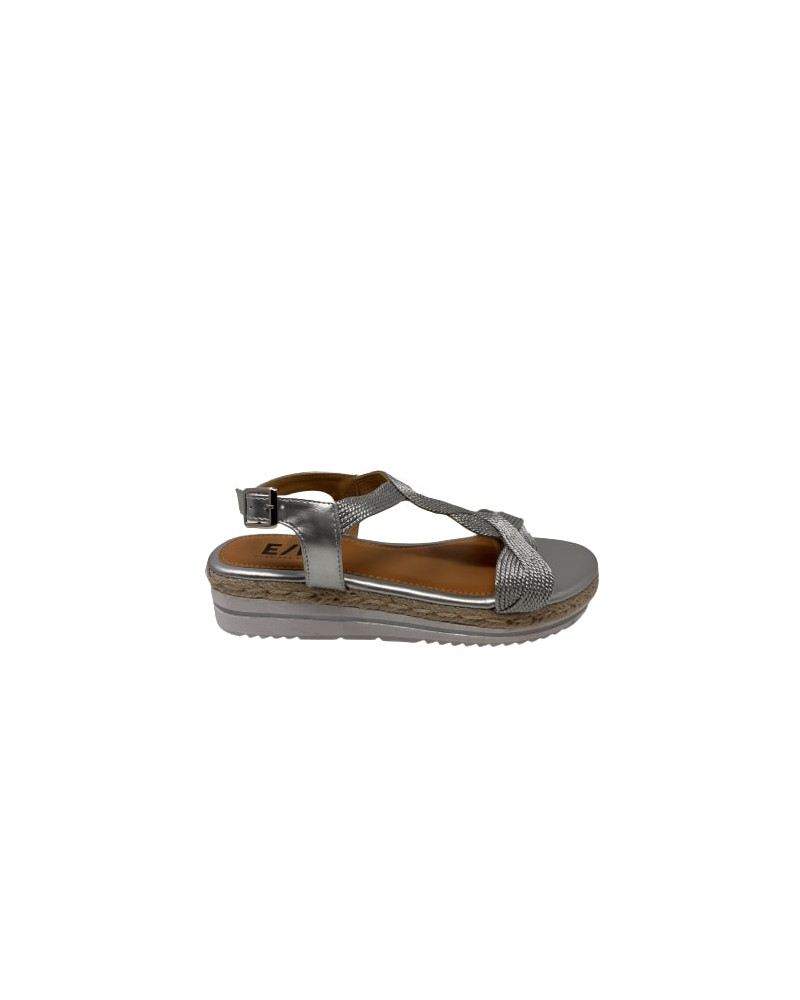CHAUSSURES ELUE PAR NOUS NEDUCATIF