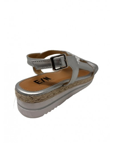 CHAUSSURES ELUE PAR NOUS NEDUCATIF