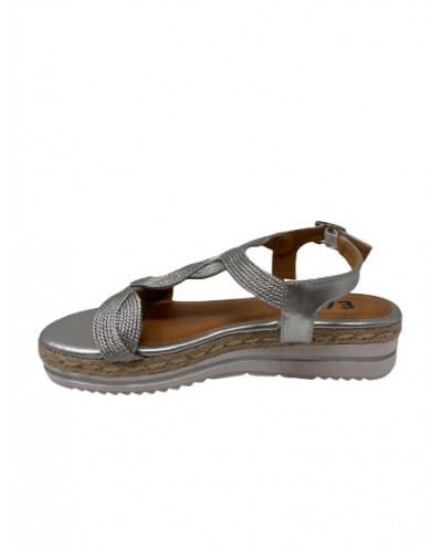 CHAUSSURES ELUE PAR NOUS NEDUCATIF