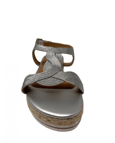 CHAUSSURES ELUE PAR NOUS NEDUCATIF