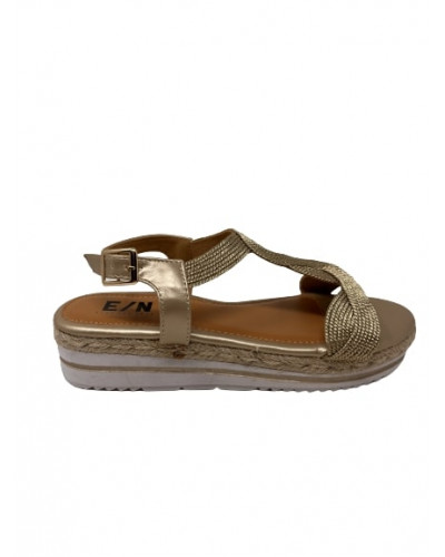 CHAUSSURES ELUE PAR NOUS NEDUCATIF