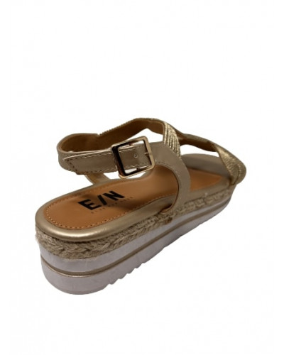 CHAUSSURES ELUE PAR NOUS NEDUCATIF