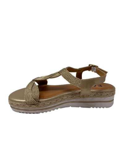 CHAUSSURES ELUE PAR NOUS NEDUCATIF