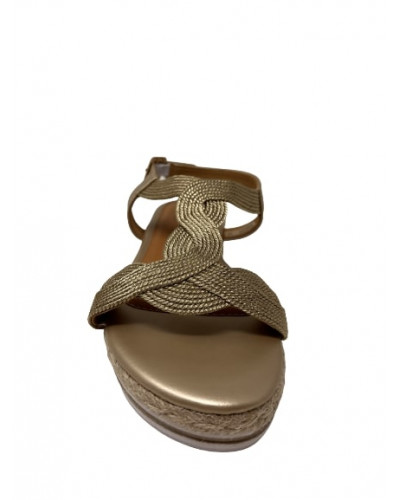 CHAUSSURES ELUE PAR NOUS NEDUCATIF
