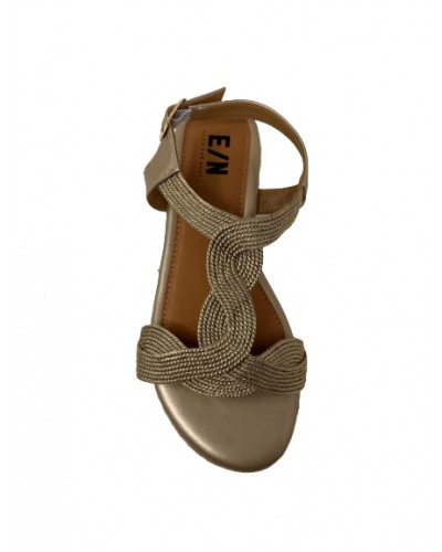 CHAUSSURES ELUE PAR NOUS NEDUCATIF