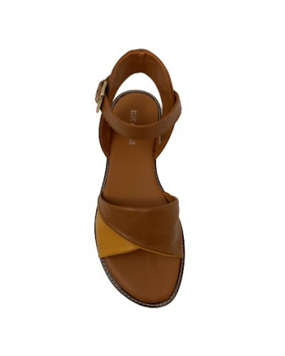 CHAUSSURES ELUE PAR NOUS NELEGANT