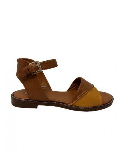 CHAUSSURES ELUE PAR NOUS NELEGANT