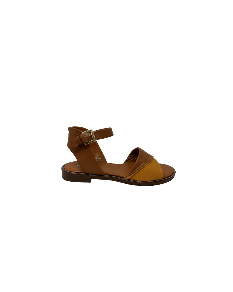 CHAUSSURES ELUE PAR NOUS NELEGANT