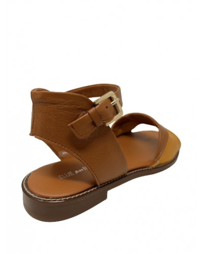 CHAUSSURES ELUE PAR NOUS NELEGANT