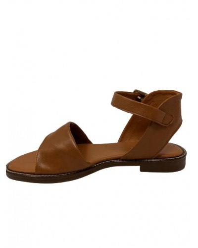 CHAUSSURES ELUE PAR NOUS NELEGANT