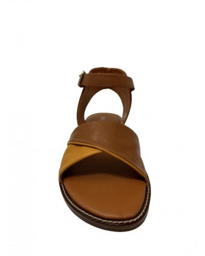 CHAUSSURES ELUE PAR NOUS NELEGANT