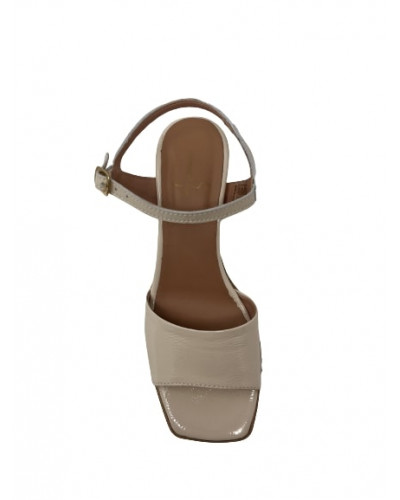 CHAUSSURES METAMORPHOSES NAGOIRE