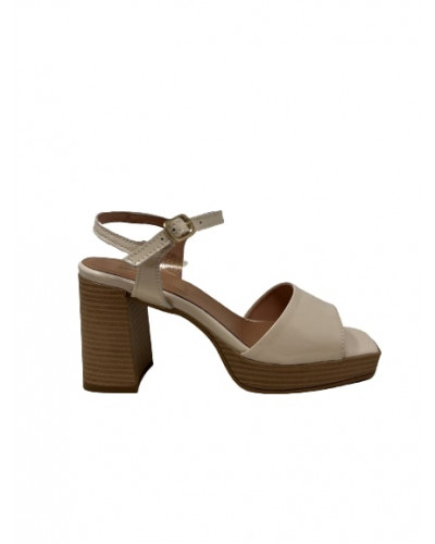 CHAUSSURES METAMORPHOSES NAGOIRE