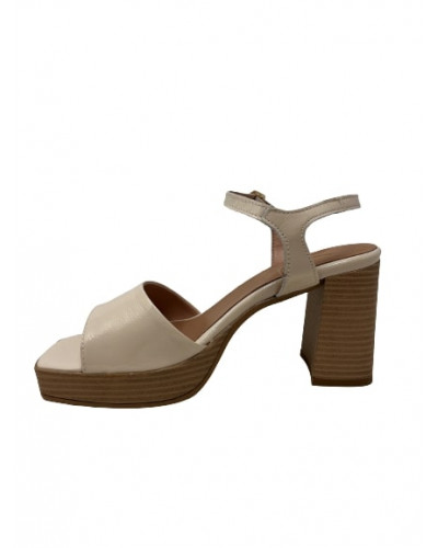 CHAUSSURES METAMORPHOSES NAGOIRE