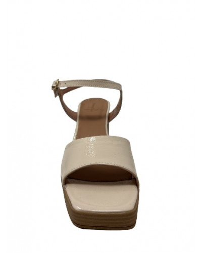 CHAUSSURES METAMORPHOSES NAGOIRE