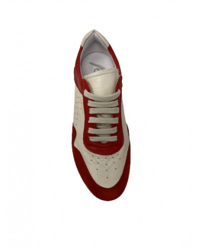 CHAUSSURES CHACAL 6310