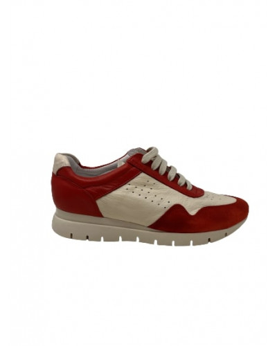 CHAUSSURES CHACAL 6310