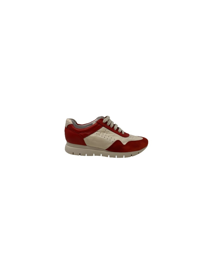 CHAUSSURES CHACAL 6310