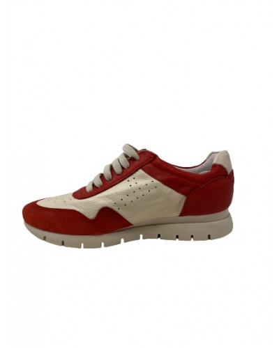CHAUSSURES CHACAL 6310
