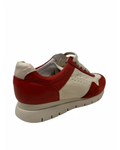 CHAUSSURES CHACAL 6310