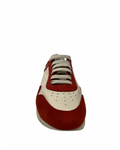 CHAUSSURES CHACAL 6310
