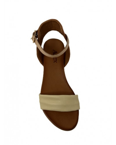 CHAUSSURES ALTEX ANTALYA