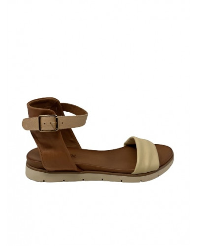 CHAUSSURES ALTEX ANTALYA