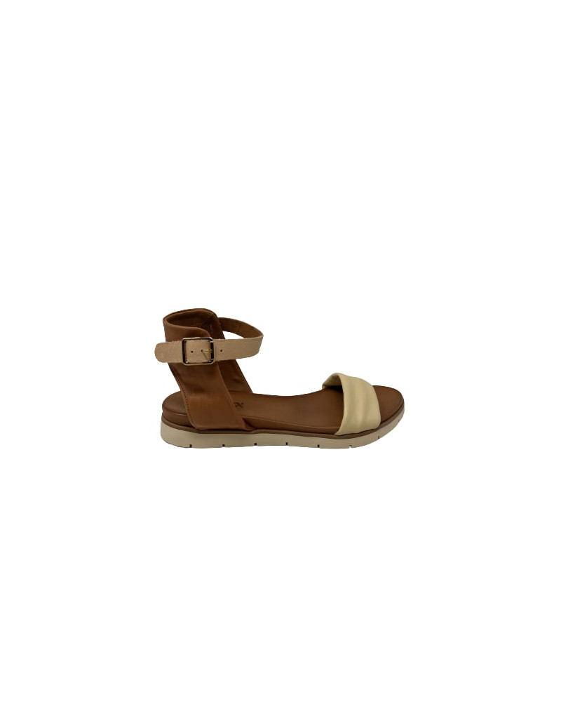 CHAUSSURES ALTEX ANTALYA