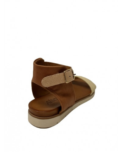 CHAUSSURES ALTEX ANTALYA