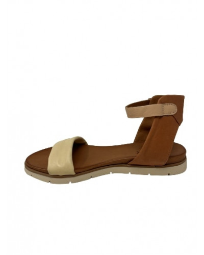 CHAUSSURES ALTEX ANTALYA