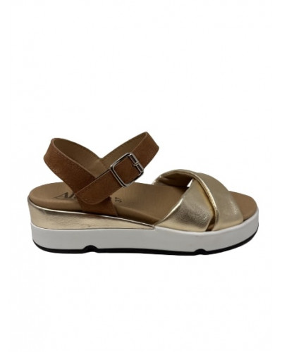 CHAUSSURES ALTEX CLARISSA