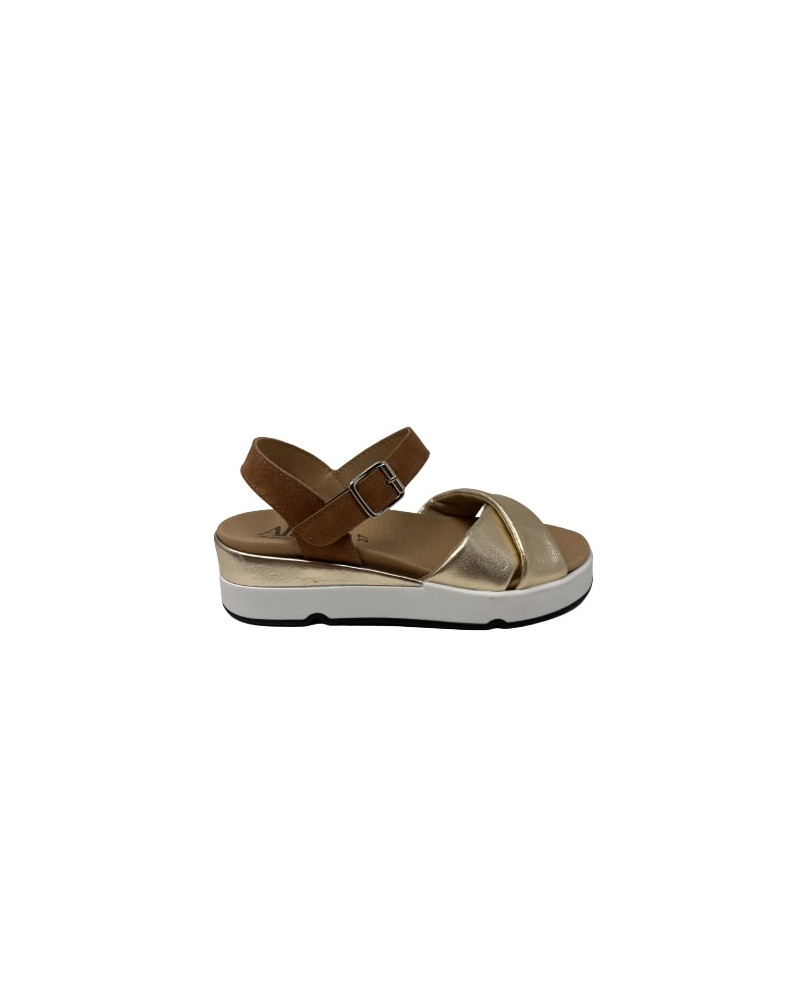 CHAUSSURES ALTEX CLARISSA