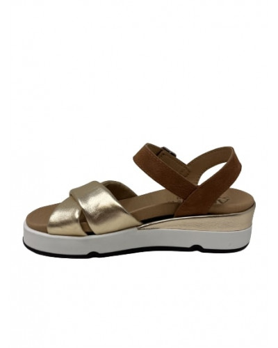 CHAUSSURES ALTEX CLARISSA